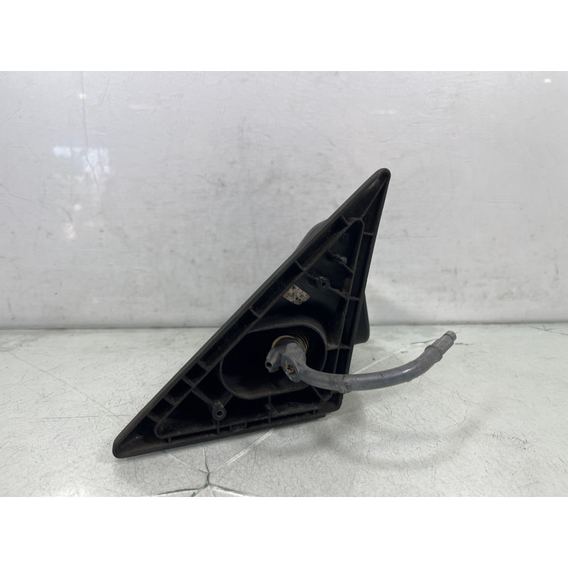 Retroviseur droit CITROEN AX Photo n°4