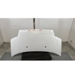 Capot CITROEN C2 Photo n°1