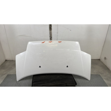 Capot CITROEN C2 Photo n°1