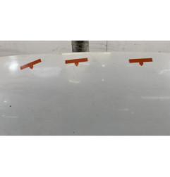 Capot CITROEN C2