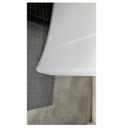 Capot CITROEN C2