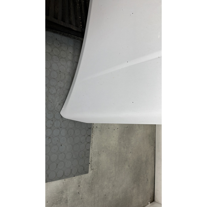 Capot CITROEN C2 Photo n°5