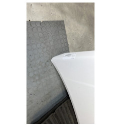 Capot CITROEN C2