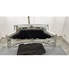Capot CITROEN C2
