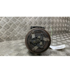 Compresseur clim CITROEN C2