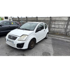 Compresseur clim CITROEN C2