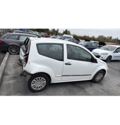 Compresseur clim CITROEN C2