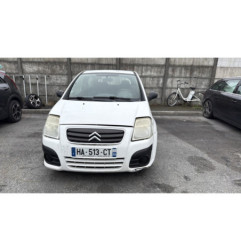 Compresseur clim CITROEN C2