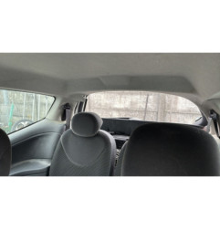 Compresseur clim CITROEN C2