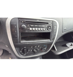 Compresseur clim CITROEN C2