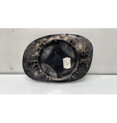 Glace retroviseur droit CITROEN C2