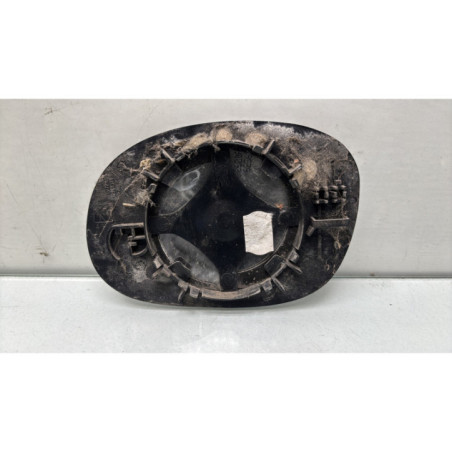 Glace retroviseur droit CITROEN C2