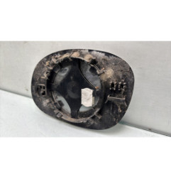Glace retroviseur droit CITROEN C2