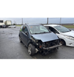 Glace retroviseur droit CITROEN C2