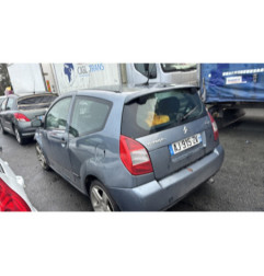 Glace retroviseur droit CITROEN C2