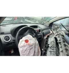 Glace retroviseur droit CITROEN C2