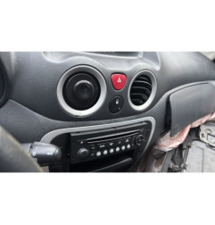 Glace retroviseur droit CITROEN C2