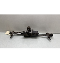 Moteur essuie glace avant CITROEN C2 Photo n°1