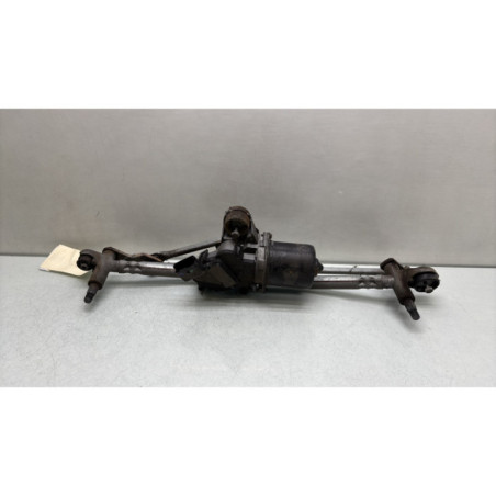 Moteur essuie glace avant CITROEN C2 Photo n°1