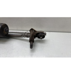 Moteur essuie glace avant CITROEN C2