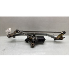 Moteur essuie glace avant CITROEN C2