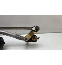 Moteur essuie glace avant CITROEN C2
