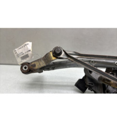 Moteur essuie glace avant CITROEN C2