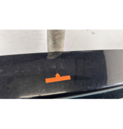 Malle/Hayon arriere CITROEN C3 1