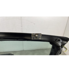 Malle/Hayon arriere CITROEN C3 1