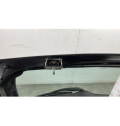 Malle/Hayon arriere CITROEN C3 1
