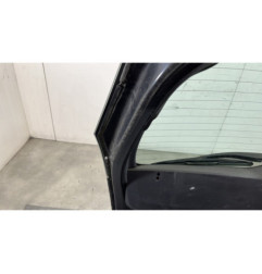 Malle/Hayon arriere CITROEN C3 1