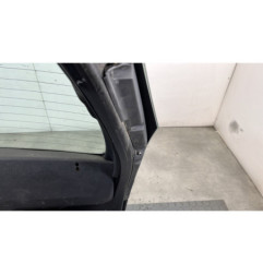 Malle/Hayon arriere CITROEN C3 1