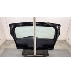 Malle/Hayon arriere CITROEN C3 1