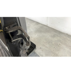 Porte avant droit CITROEN C3 1