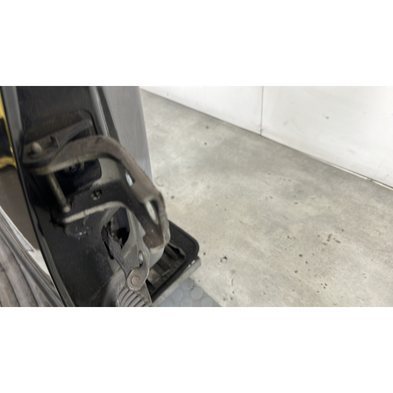 Porte avant droit CITROEN C3 1 Photo n°4
