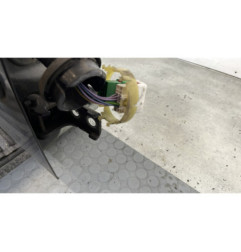 Porte avant droit CITROEN C3 1