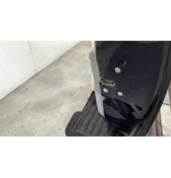 Porte avant droit CITROEN C3 1