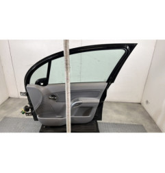 Porte avant droit CITROEN C3 1