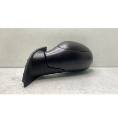 Retroviseur gauche CITROEN C3 1