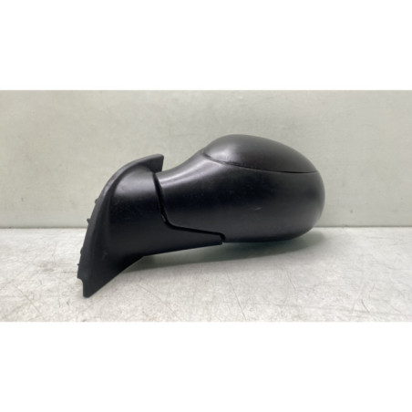 Retroviseur gauche CITROEN C3 1