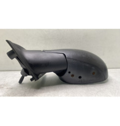 Retroviseur gauche CITROEN C3 1