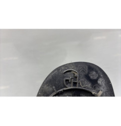 Glace retroviseur gauche CITROEN C3 1