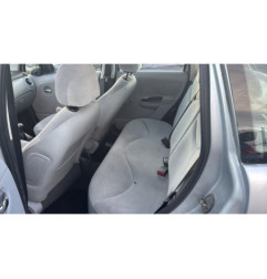 Glace retroviseur gauche CITROEN C3 1