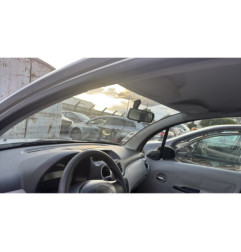 Glace retroviseur gauche CITROEN C3 1