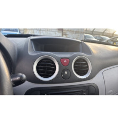 Glace retroviseur gauche CITROEN C3 1
