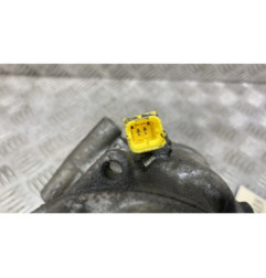 Compresseur clim CITROEN C3 1