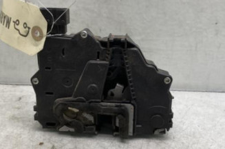 Serrure avant gauche FIAT DUCATO 3
