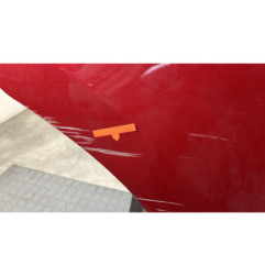 Porte arriere droit CITROEN C3 2