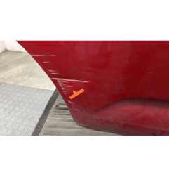 Porte arriere droit CITROEN C3 2