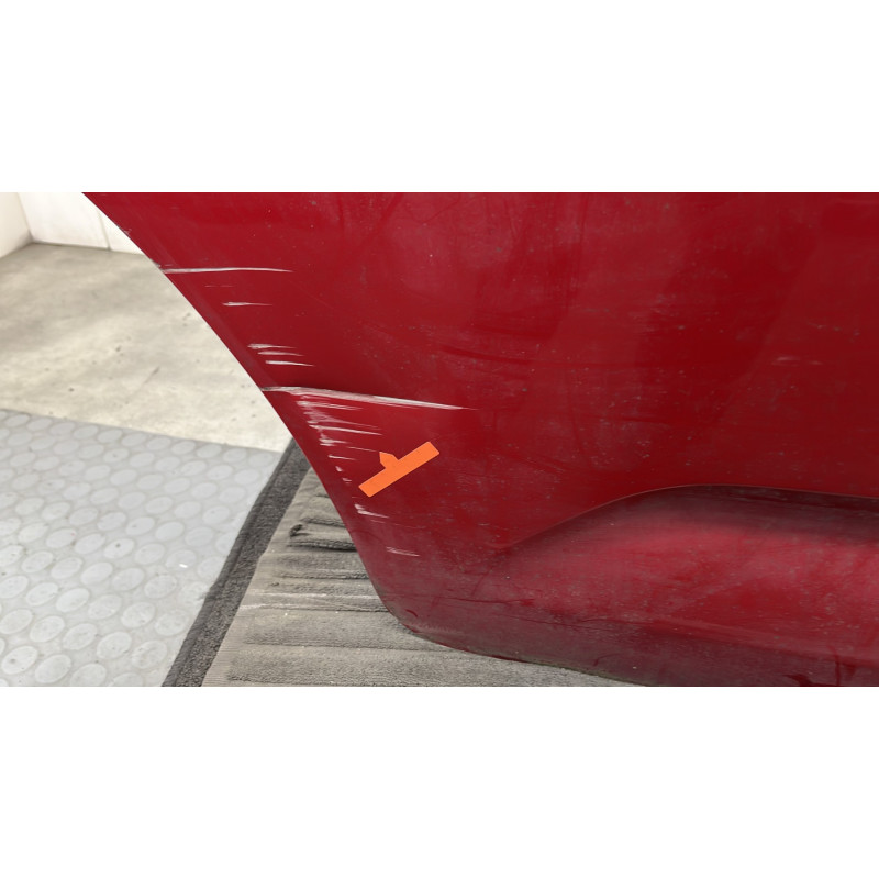 Porte arriere droit CITROEN C3 2 Photo n°4